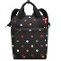  Allrounder R Daypack 39 cm Modéle dots