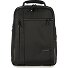  Spectrolite 3.0 Daypack 43 cm Compartiment pour ordinateur portable Modéle black
