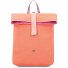  Izzy03 Canvas Daypack 40 cm Modéle fruity