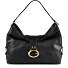  Camden Sac à bandoulière 44 cm Modéle black