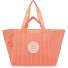  Beach ++ Sac de shopper 68 cm Modéle orangy towel