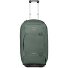  Sojourn 60 2 roulettes Sac de voyage 71 cm Modéle koseret green