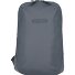  Gion S Sac à dos 43 cm pour ordinateur portable Modéle night blue