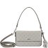  Cortina 1.0 Nil Sac à bandoulière 23 cm Modéle frost gray