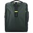  Sac à dos de voyage Paradiver Light 45 cm Modéle jungle green