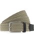  Ceinture Modéle taupe | 115 cm