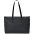  MD 20 Sac de shopper 47 cm Modéle black
