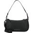  Always Alyx Sac à bandoulière Cuir 28 cm Modéle buzzy black