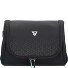  Crosslite Trousse de toilette 25 cm Modéle nero