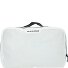  Lithium Sac de rangement 36 cm Modéle white