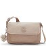  Basic Dalma Sac à bandoulière 28 cm Modéle tan beige