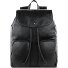  Romeo Daypack Cuir véritable 39 cm Modéle schwarz
