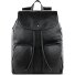  Romeo Daypack Cuir 39 cm Modéle schwarz