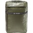  Mineo 20L Sac à dos pour vélo 48 cm Compartiment pour ordinateur portable Modéle khaki