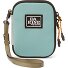  Jett Sac pour homme 9.5 cm Modéle bayou