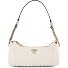  Cheryl Sac à bandoulière 28 cm Modéle stone