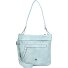  Mad'l Dasch Sac à bandoulière 26 cm Modéle ice