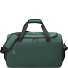  Maubert 2.0 Sac de voyage Weekender 50 cm Modéle army