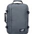  Classic 36L Cabin Backpack sac à dos 44 cm Modéle original grey