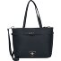  Stanfort Sac de shopper M 34 cm Modéle navy