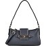  Ascot Sac à bandoulière 26 cm Modéle navy