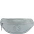  Maggia Janica Sac banane 15 cm Modéle seagrass