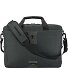  MX ECO Brief Porte-documents 42 cm Compartiment pour ordinateur portable Modéle charcoal