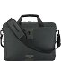 MX EVO Brief Attaché-case 42 cm Compartiment ordinateur Modéle charcoal