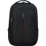  Guardit 3.0 Daypack 40 cm Compartiment pour ordinateur portable Modéle black