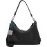  Lolita Sac de shopper Cuir 40 cm Modéle black