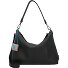  Lolita Sac de shopper Cuir 40 cm Modéle black