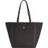  TH Essential Sac de shopper 30 cm Modéle black