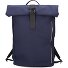  Toni Daypack 45 cm Modéle ink