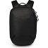  Transporter Daypack 52 cm Compartiment ordinateur Modéle black