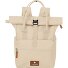  Basics Daypack 37 cm Compartiment pour ordinateur portable Modéle off-white