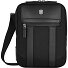  Architecture Urban 2 Sac à bandoulière 22 cm Modéle black
