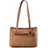  Urban Poets Zea Sac de shopper Cuir 33 cm Modéle spicy ginger