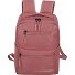  Sac à dos Kick Off 40 cm pour ordinateur portable Modéle rose