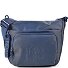  MD 20 Sac à bandoulière 23 cm Modéle cosmic