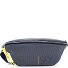  SFY SURI Sports Cody Marry Sac banane 26 cm Modéle blue