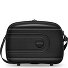  Essentials 11 Beautycase 34 cm Modéle Black