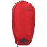  Race 8 Daypack 43 cm Modéle cherry-masala
