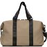  Valera Sac de voyage Weekender 46 cm Modéle beige