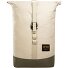  Sac à dos City Rolltop 50 cm pour ordinateur portable Modéle brownricecurve