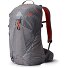  Maya 20 Sac à dos de randonnée 49 cm Modéle sunset grey