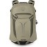 Sportlite 20 Sac à dos de randonnée 45 cm Modéle olive tan