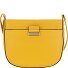  Talk Different 2 Sac à bandoulière 23 cm Modéle yellow