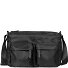  Mare 1.0 Sac à bandoulière 34 cm Modéle schwarz