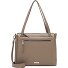  TAS Melissa Sac à bandoulière 32 cm Modéle taupe