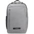  Sac à dos Parkside 45,5 cm pour ordinateur portable Modéle eco gunmetal